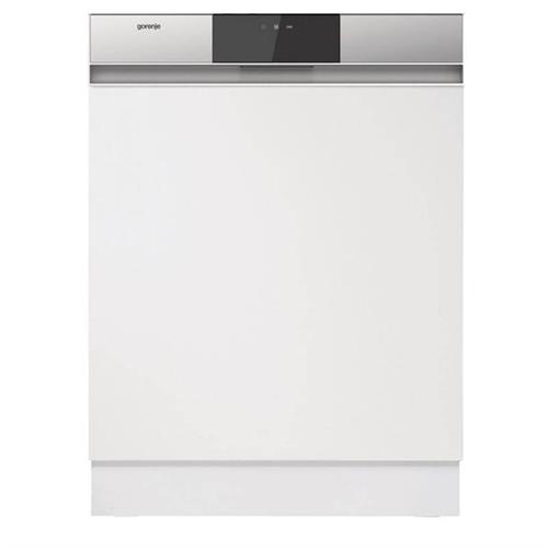 Gorenje GI62040X