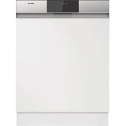 Gorenje GI62040X