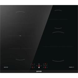 Gorenje GI6401BCE