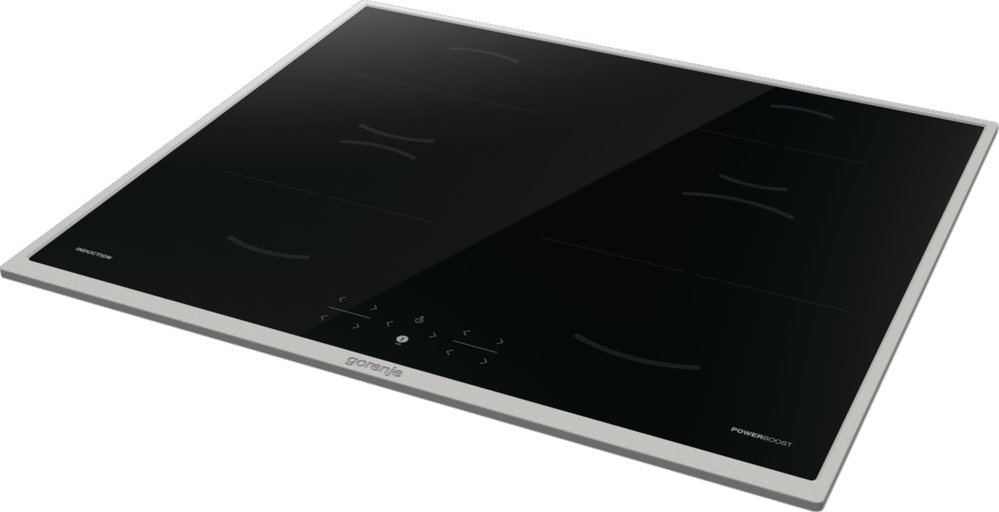 Gorenje GI6401BX