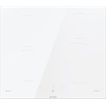 Gorenje GI6401WSC