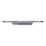 Gorenje GI6401WSC