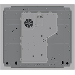 Gorenje GI6401WSC