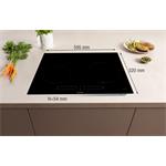 Gorenje GI6402AB