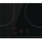 Gorenje GI6421CLBSC