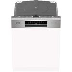 Gorenje GI642D60X
