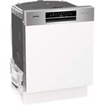 Gorenje GI642D60X