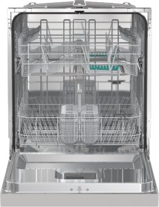 Gorenje GI642E90X