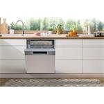 Gorenje GI642E90X