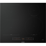 Gorenje GI6432AB