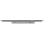 Gorenje GI6432AB