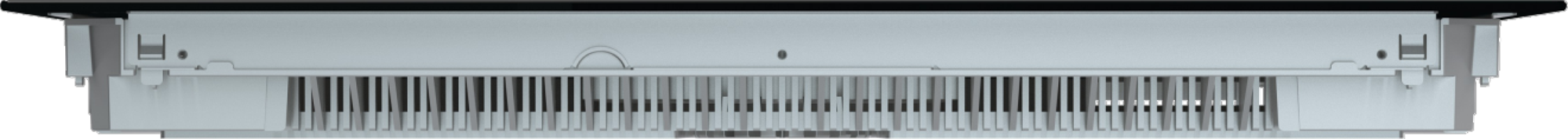 Gorenje GI6432BSCE