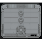 Gorenje GI6432BSCE