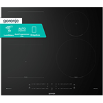 Gorenje GI6432BXWF