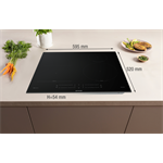 Gorenje GI6432BXWF