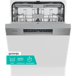 Gorenje GI643C90X
