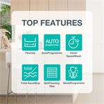 Gorenje GI643C90X