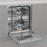 Gorenje GI643C90X