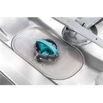 Gorenje GI643D60X