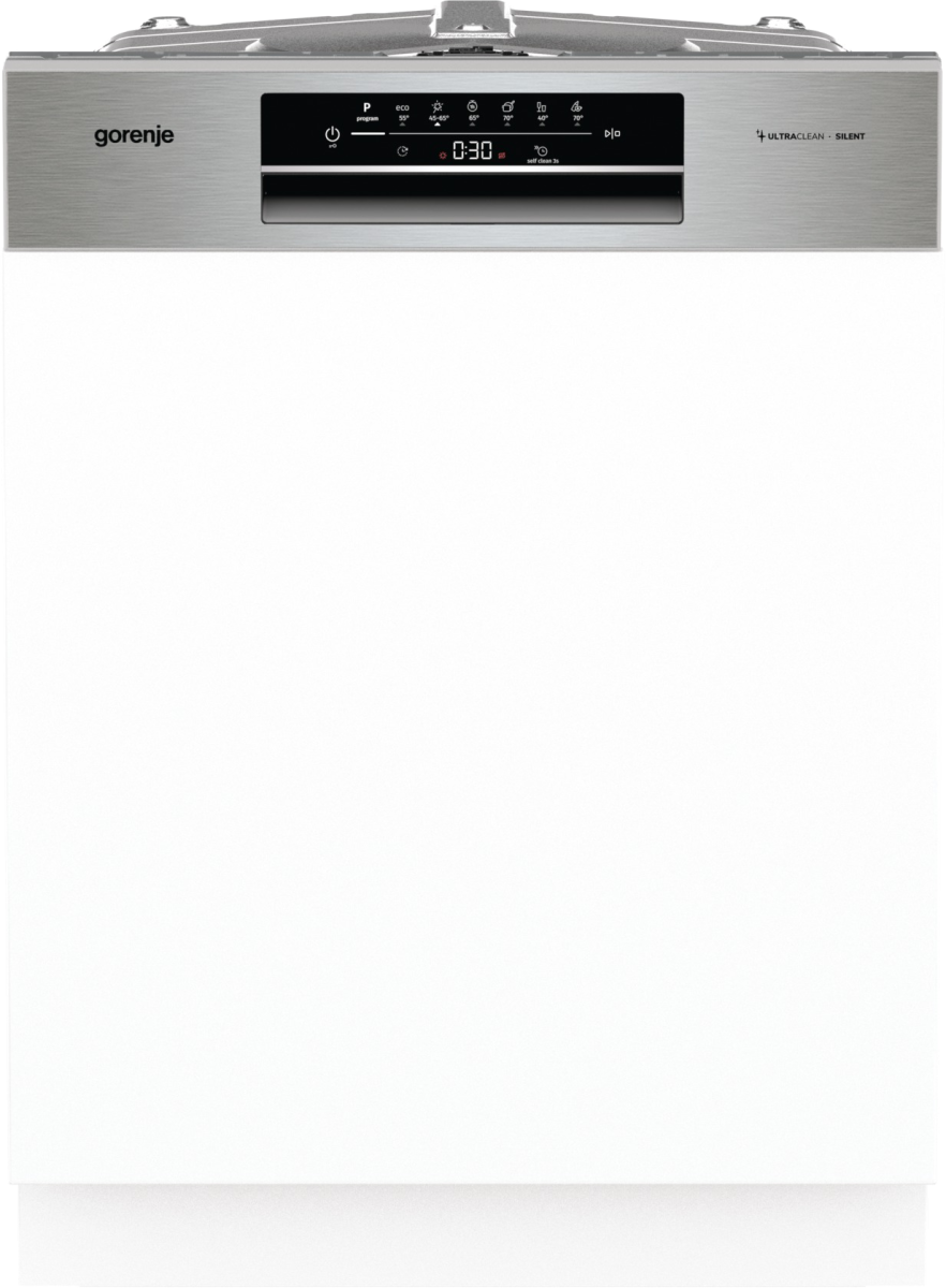 Gorenje GI643D90X