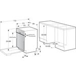 Gorenje GI673B60