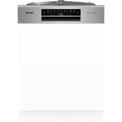 Gorenje GI673B60