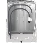Gorenje GI673C60X