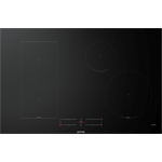 Gorenje GIC8422BSC