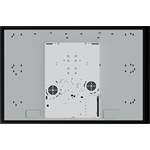 Gorenje GIC8422BSC