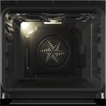 Gorenje GK5A40WH