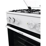 Gorenje GK5A40WH