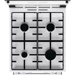 Gorenje GK5A40WH