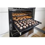 Gorenje GK5A40WH