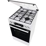 Gorenje GK5C41WH