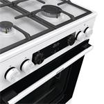 Gorenje GK6C4WF