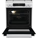 Gorenje GK6C4WF