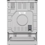 Gorenje GK6C4WF