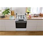 Gorenje GK6C4WF