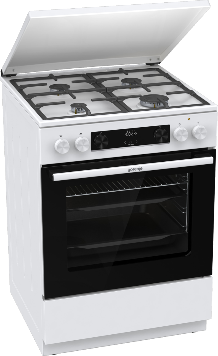 Gorenje GK6C5WF