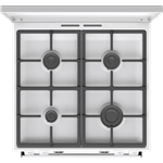 Gorenje GK6C5WF
