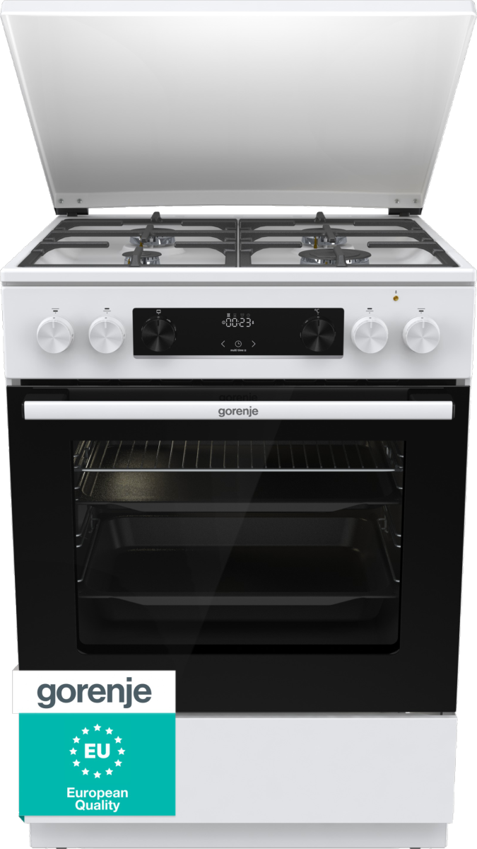 Gorenje GK6C5WF