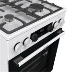 Gorenje GKS5C73WF