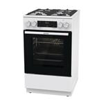 Gorenje GKS5C73WF