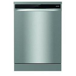 Gorenje GS 66260 X