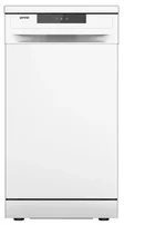 Gorenje GS52040W - Myčky
