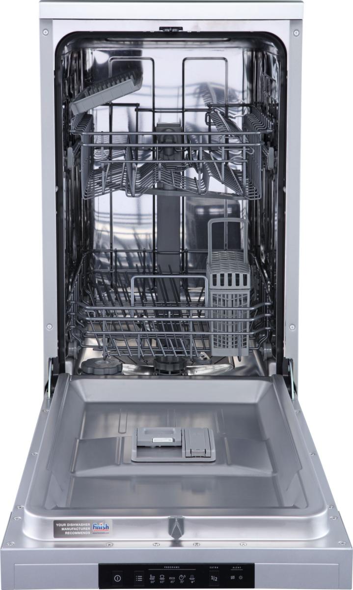 Gorenje GS520E15S