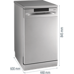 Gorenje GS520E15S