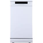 Gorenje GS541C10W