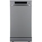 Gorenje GS541C10X