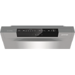 Gorenje GS541C10X